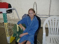 dscf5090.jpg