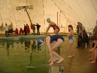 dscf5091.jpg