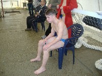 dscf5092.jpg