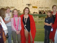 dscf5097.jpg