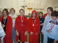 dscf5098.jpg