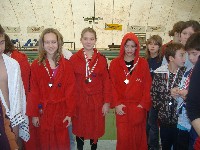 dscf5099.jpg
