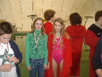 dscf5102.jpg