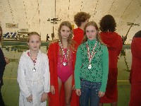 dscf5103.jpg