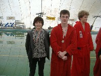dscf5108.jpg