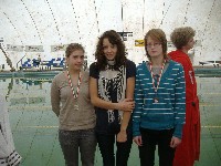 dscf5109.jpg