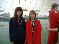 dscf5112.jpg