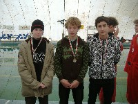 dscf5114.jpg