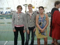 dscf5116.jpg