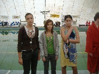 dscf5117.jpg