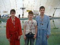 dscf5118.jpg