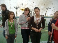 dscf5119.jpg