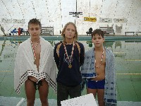 dscf5120.jpg