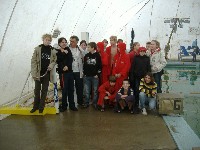 dscf5122.jpg