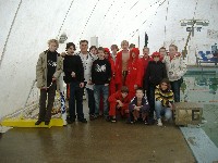 dscf5123.jpg