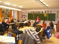 p1110233.jpg