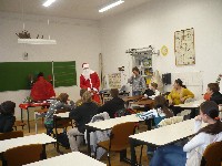 p1110237.jpg