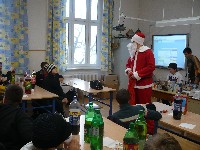 p1110239.jpg