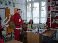 p1110246.jpg