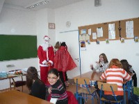 p1110248.jpg
