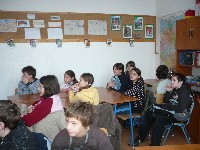 p1110249.jpg