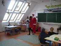 p1110251.jpg