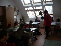 p1110252.jpg