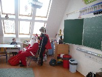 p1110255.jpg