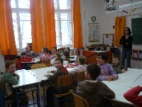 p1110261.jpg