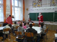 p1110265.jpg