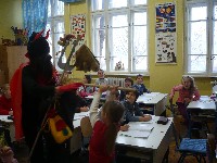 p1110271.jpg