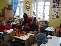 p1110274.jpg