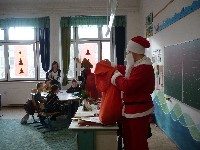 p1110276.jpg