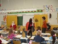p1110285.jpg