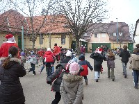 p1110287.jpg