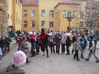 p1110288.jpg