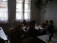 p1110294.jpg