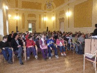 pc120273.jpg