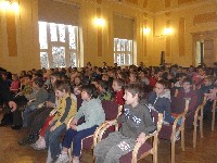 pc120274.jpg