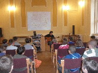 pc120276.jpg