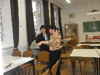 pc120278.jpg