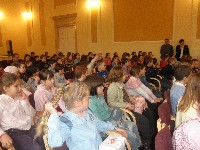 pc120281.jpg