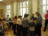 pc120286.jpg