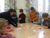 pc120296.jpg