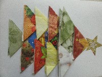 pc120305.jpg