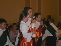 p1070176.jpg