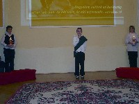 p1070179.jpg