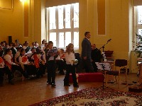 p1070194.jpg