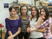 dscf2657.jpg