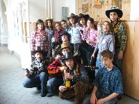 dscf2678.jpg